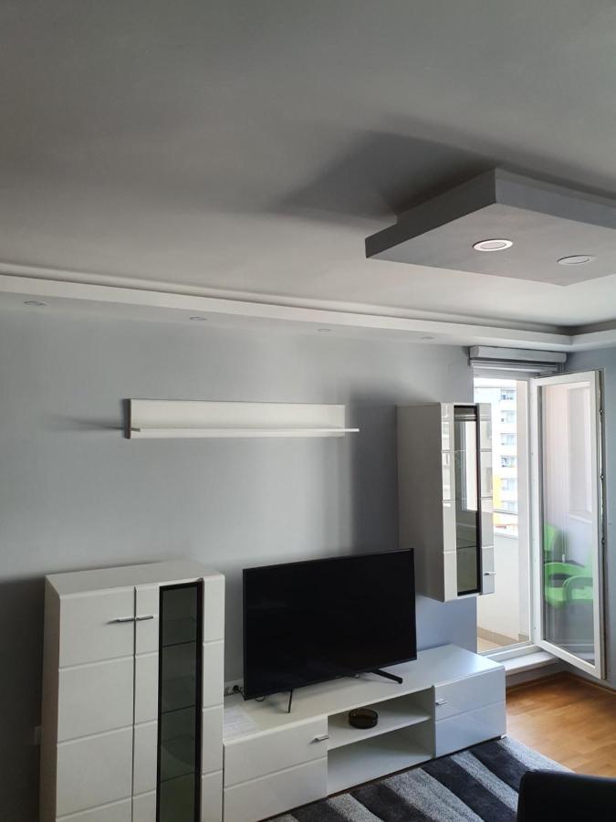 Ognjen Apartman Donje Mladice 外观 照片